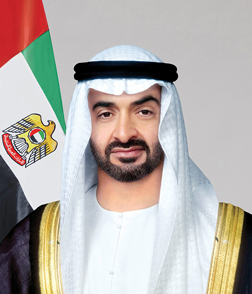 UAE_President copy scaled e1727167522591 1