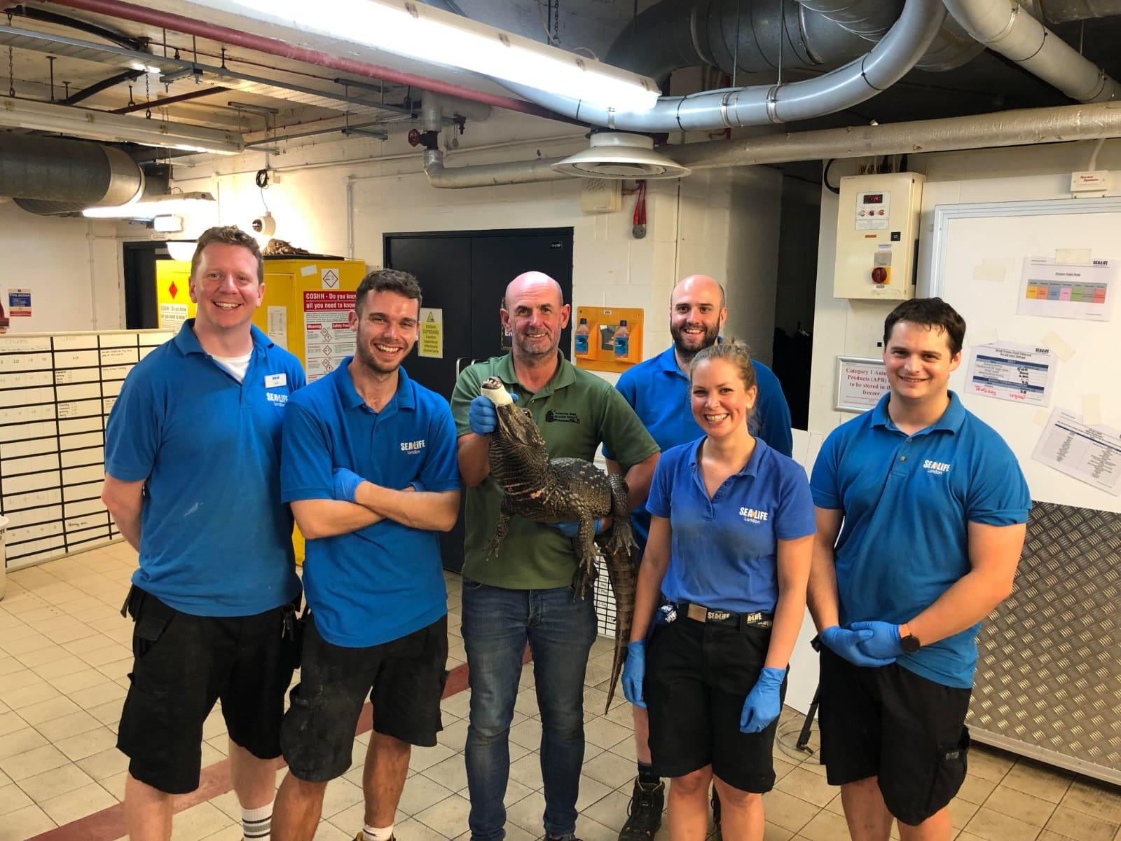 WhatsApp Image 2025 12 22 at 18.18.01 3