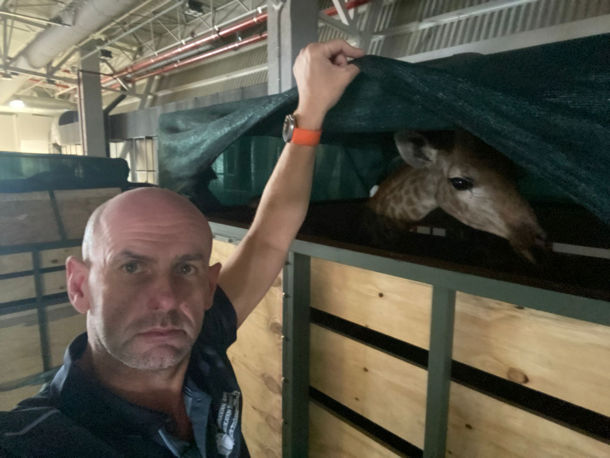 WhatsApp Image 2025 12 27 at 14.16.35