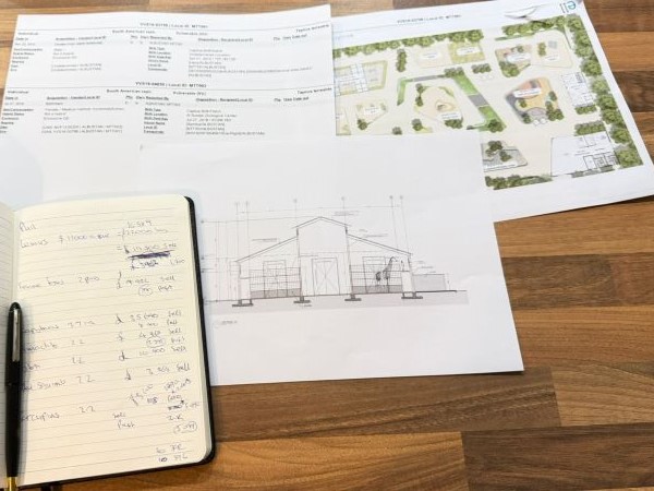 WhatsApp Image 2026 01 07 at 17.22.00