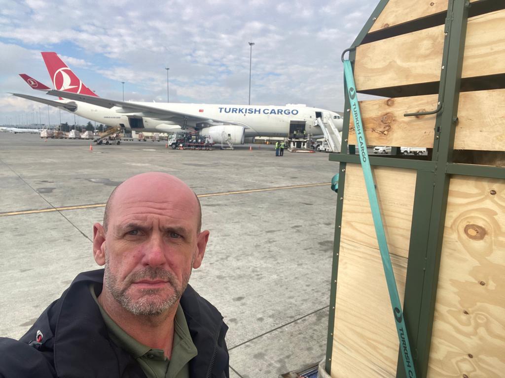 WhatsApp Image 2026 01 08 at 18.45.48