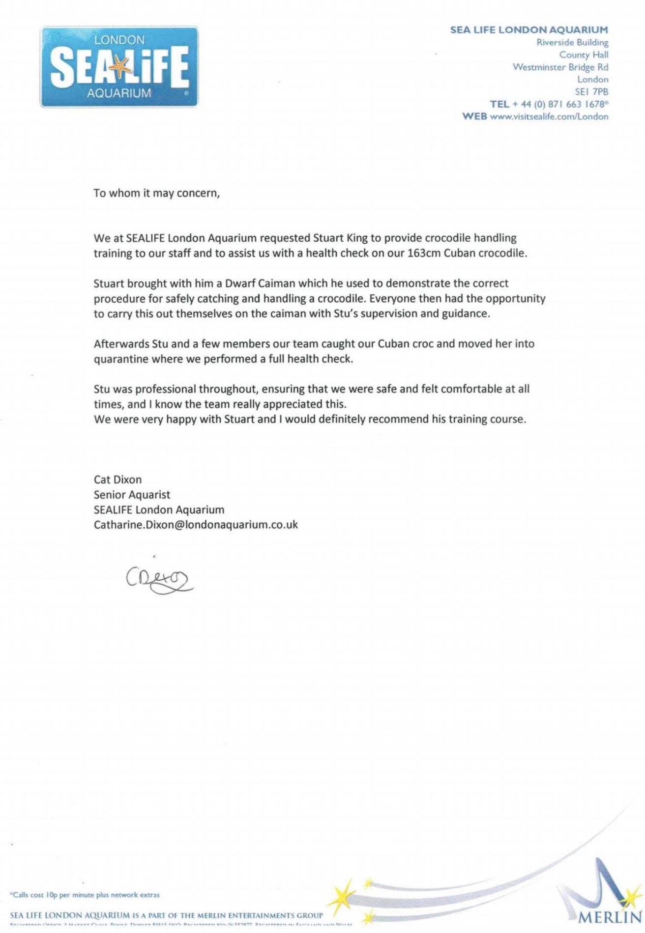 WhatsApp Image 2026-03-02 at 19.54.10